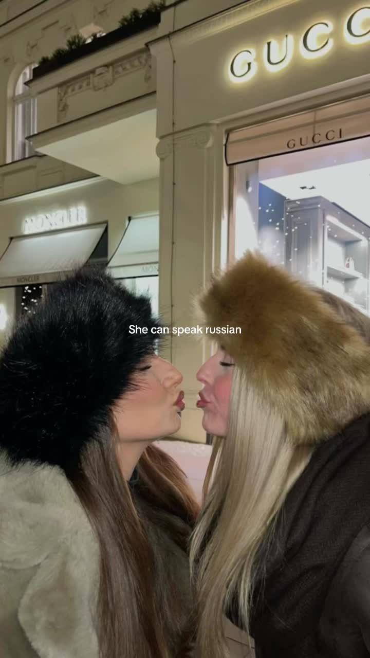 @SARAH