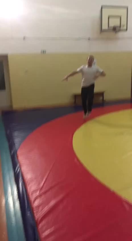 @ramazangorec_