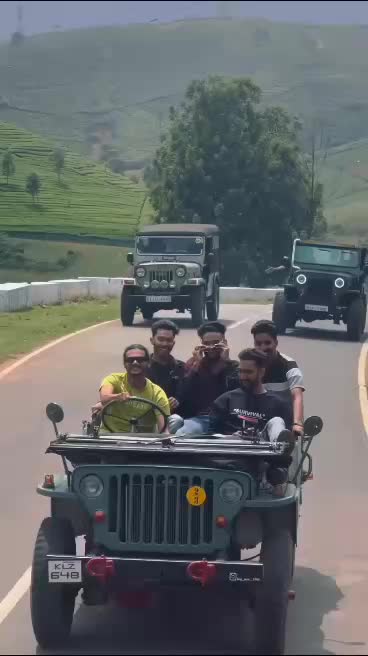 @kasimbasthi