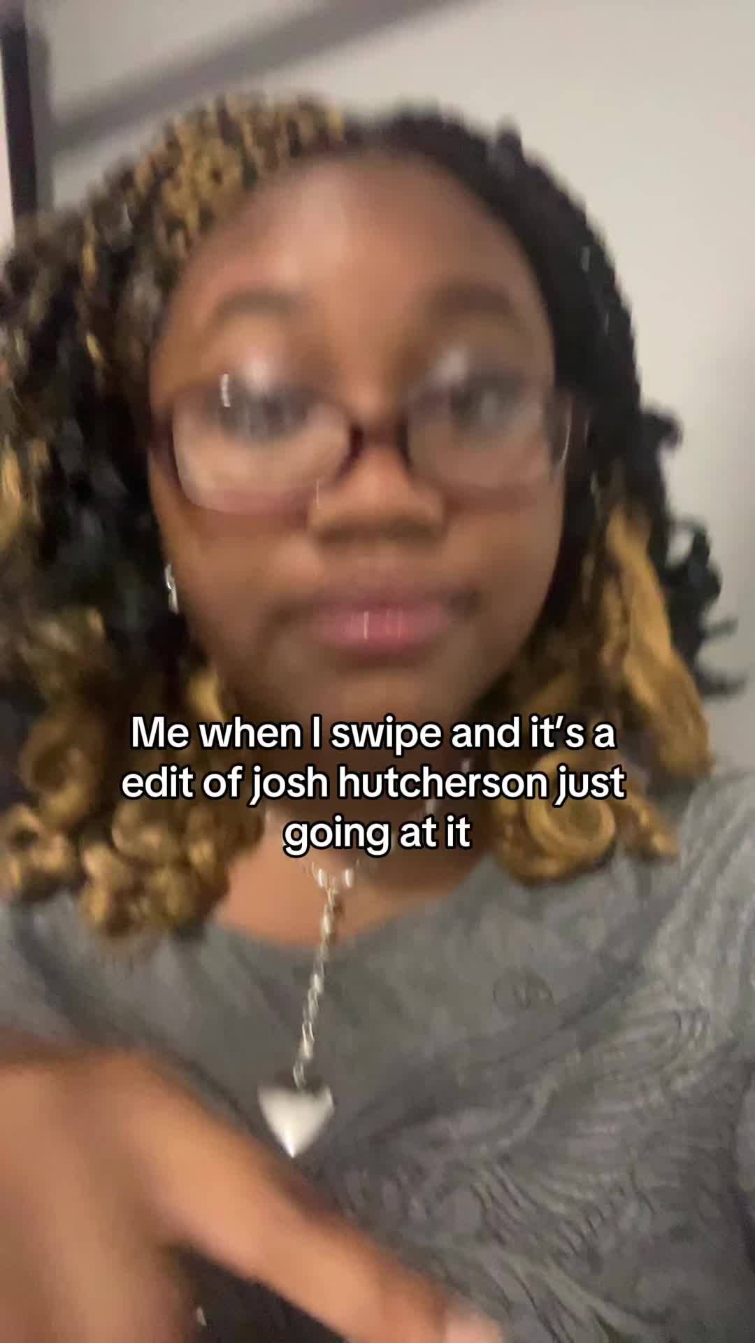 @dezzy
