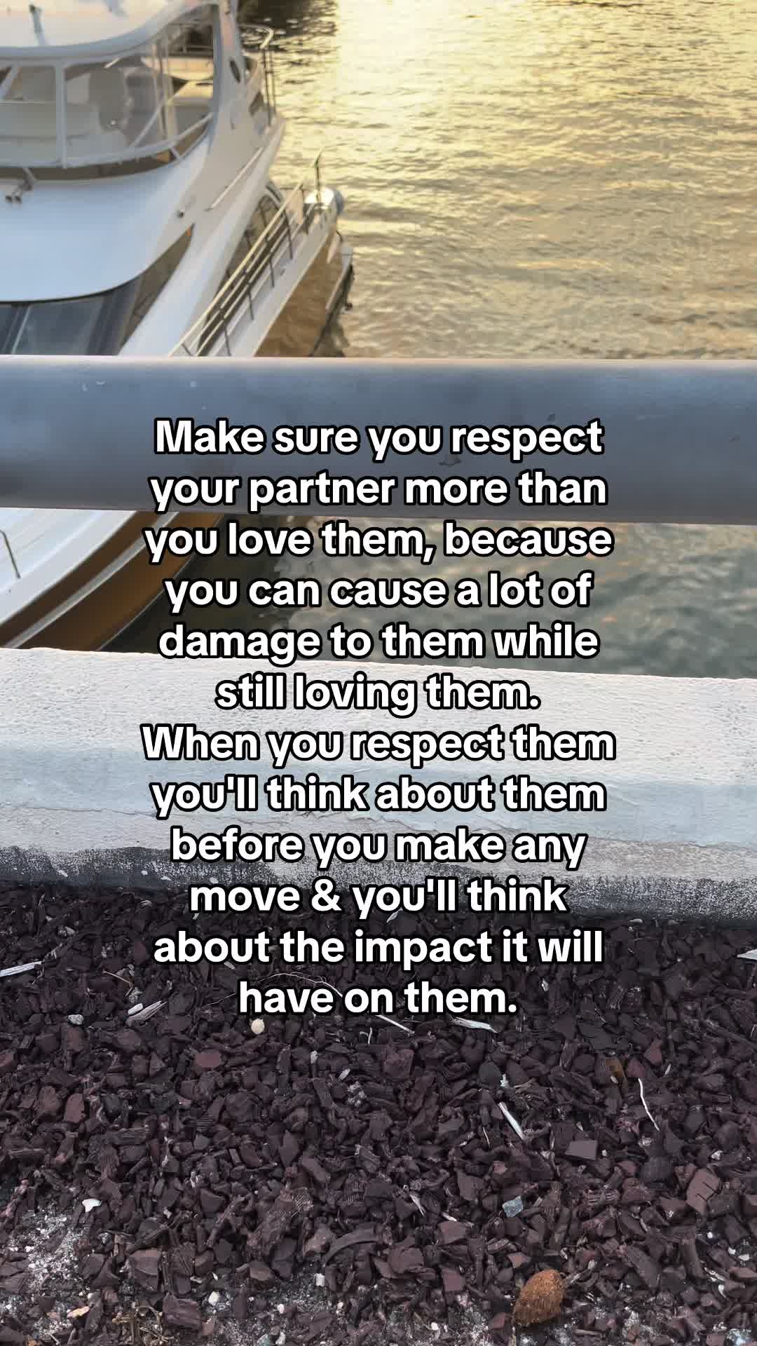 @Nina Kim