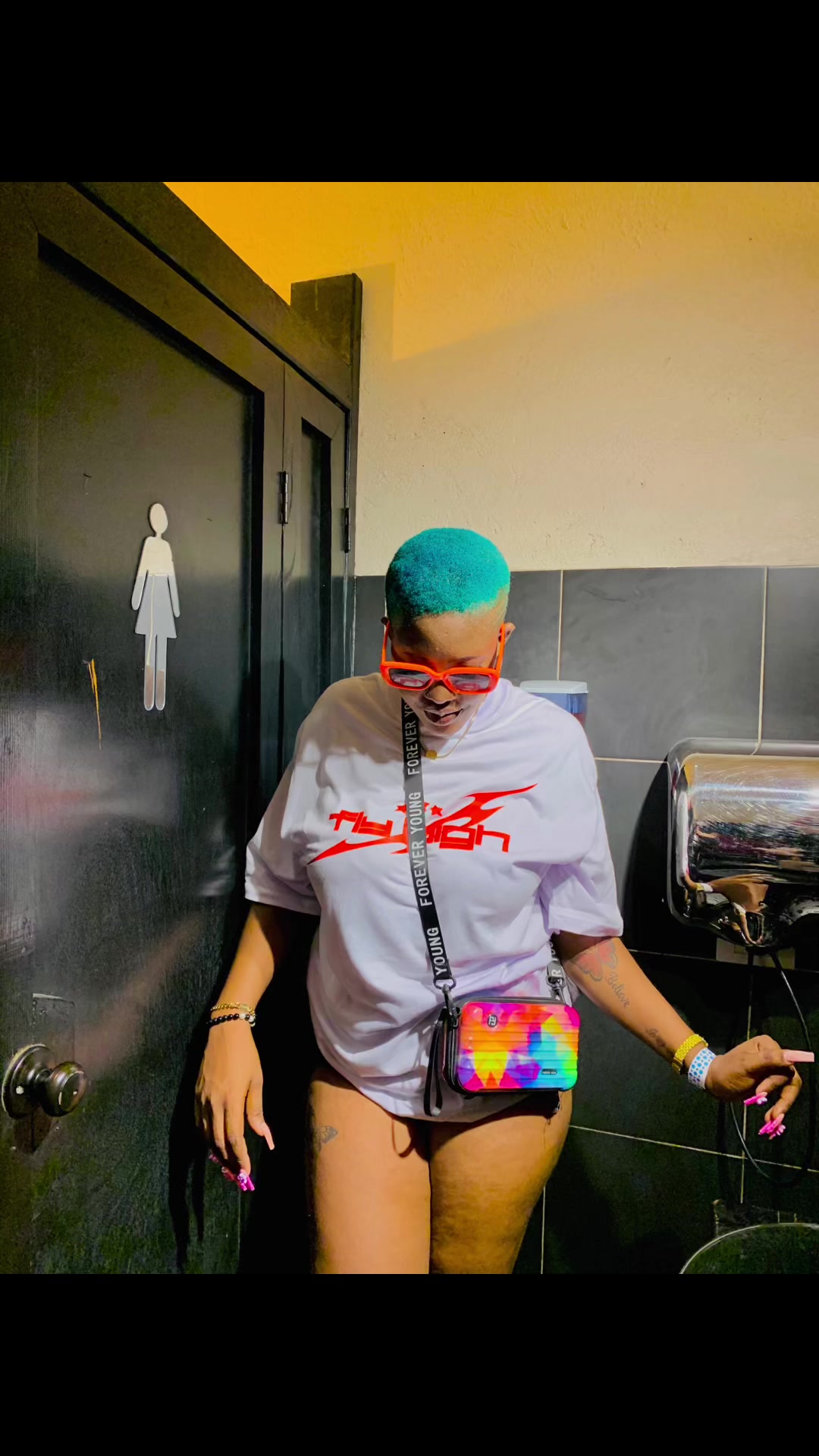 @🦋Larebelle❤️♐️🦋