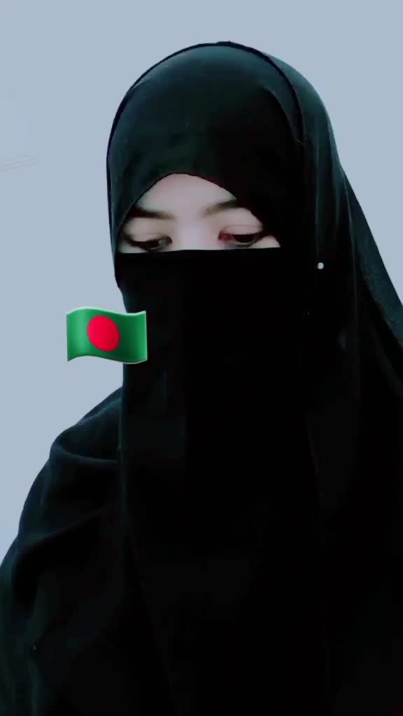 @NURUL MY LIFE 🇮🇩❤️🇵🇰