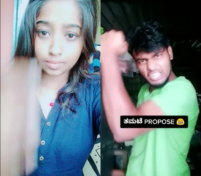 @Akshaya m gowda