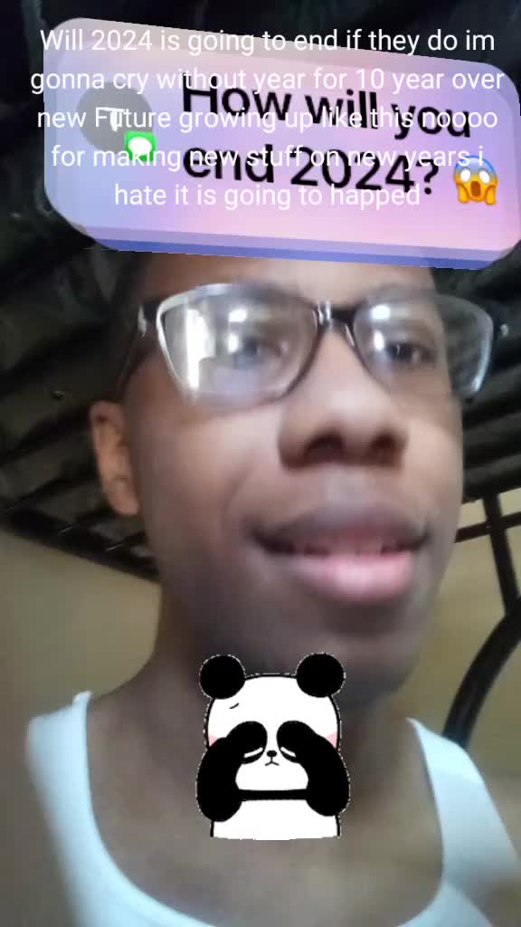 @King of lord_Jesus37