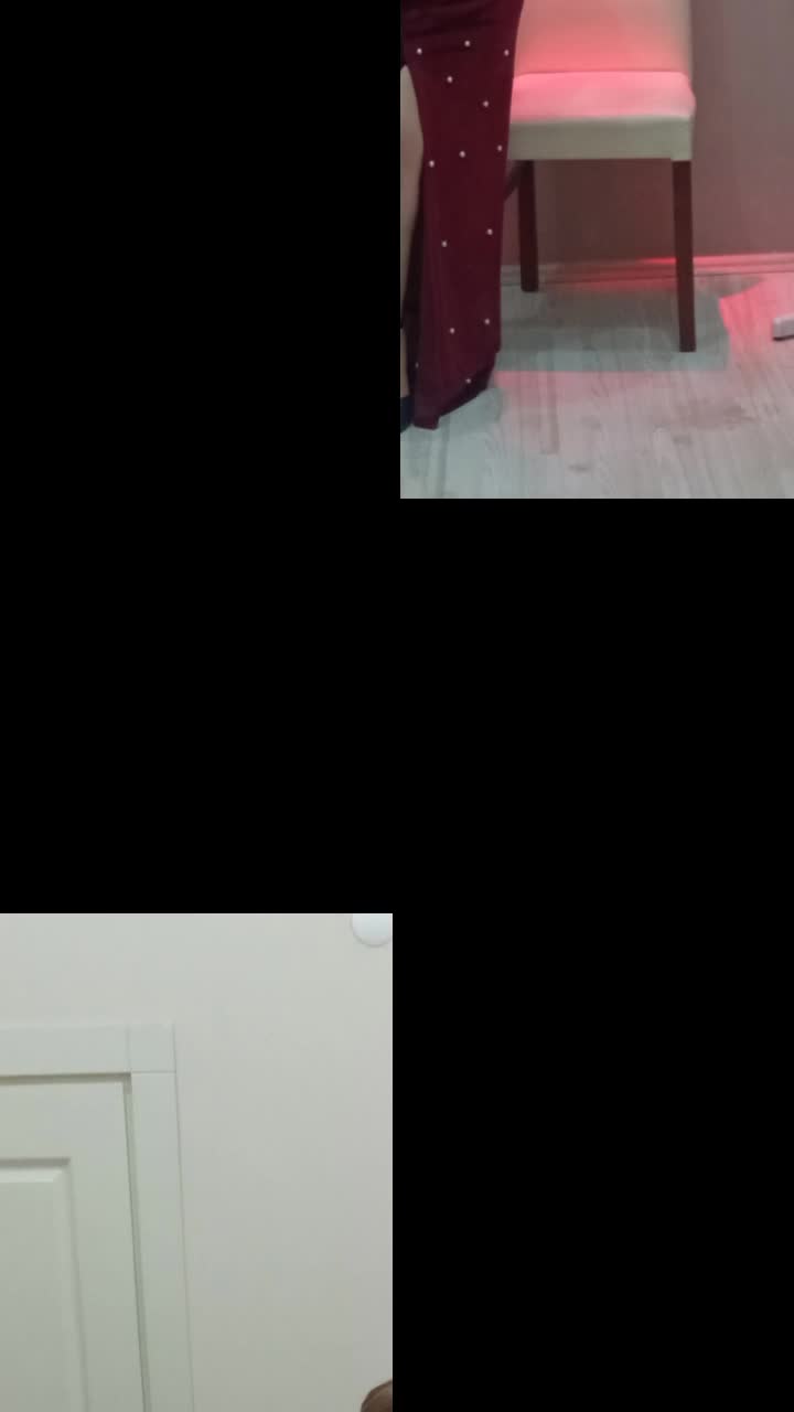 @[̲̅k][̲̅e][̲̅l][̲̅l][̲̅e][̲̅&cent;ı