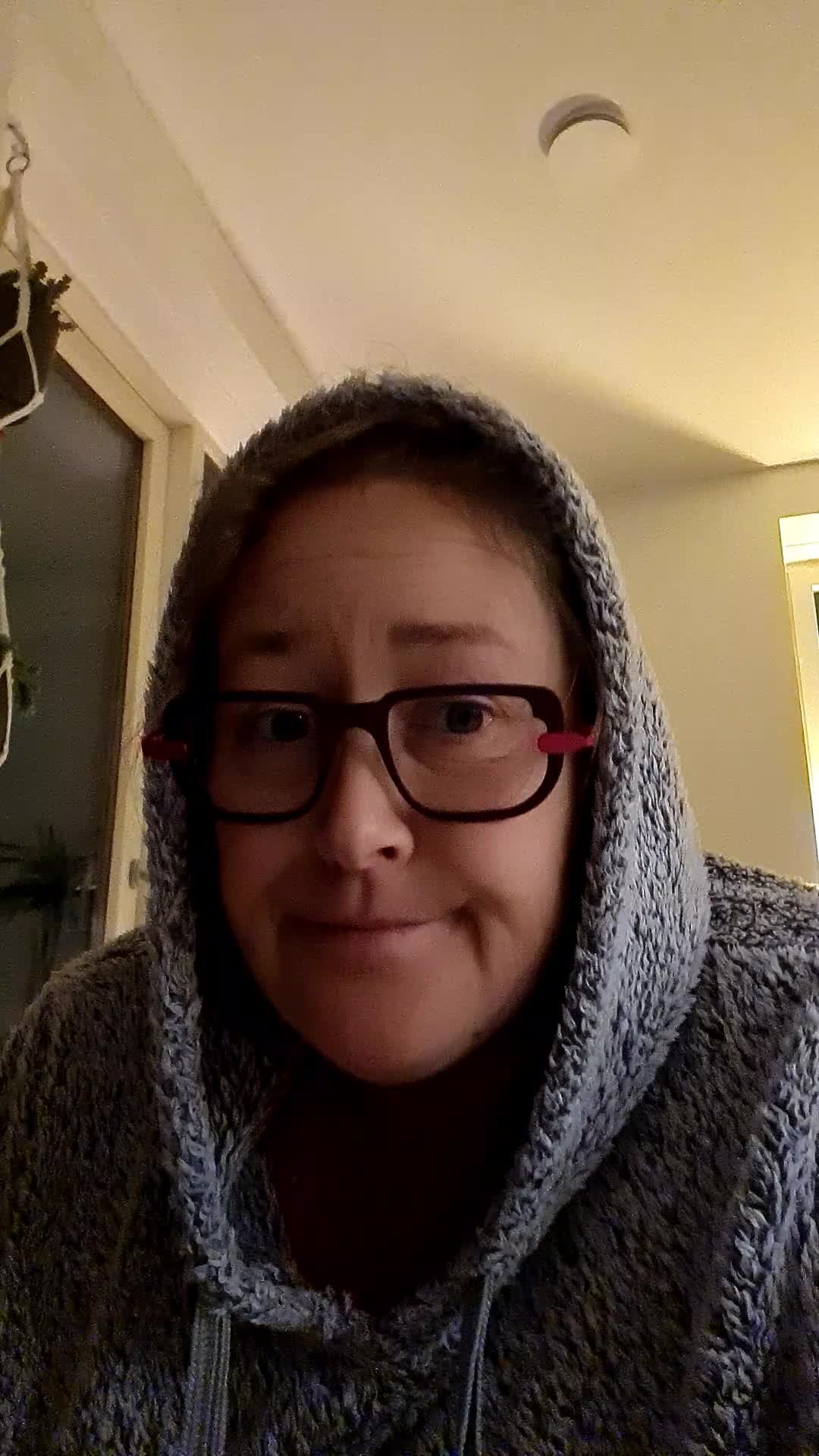 @Juf