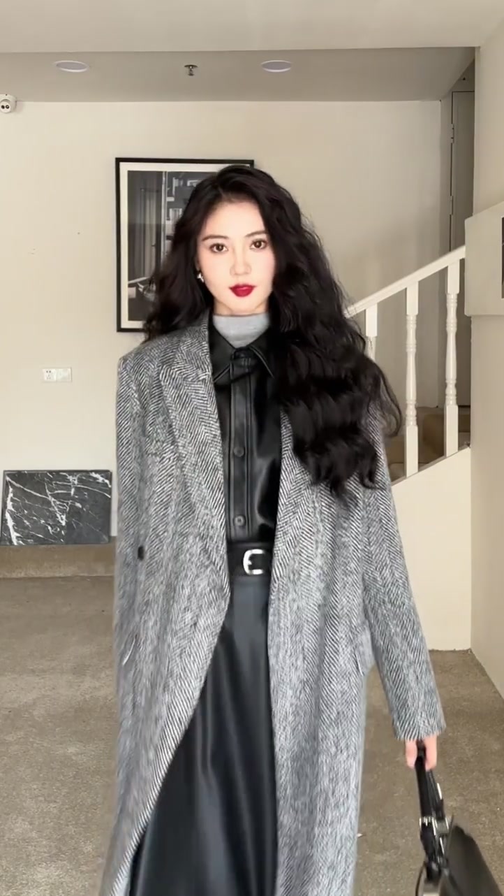 @Hanying women fashion