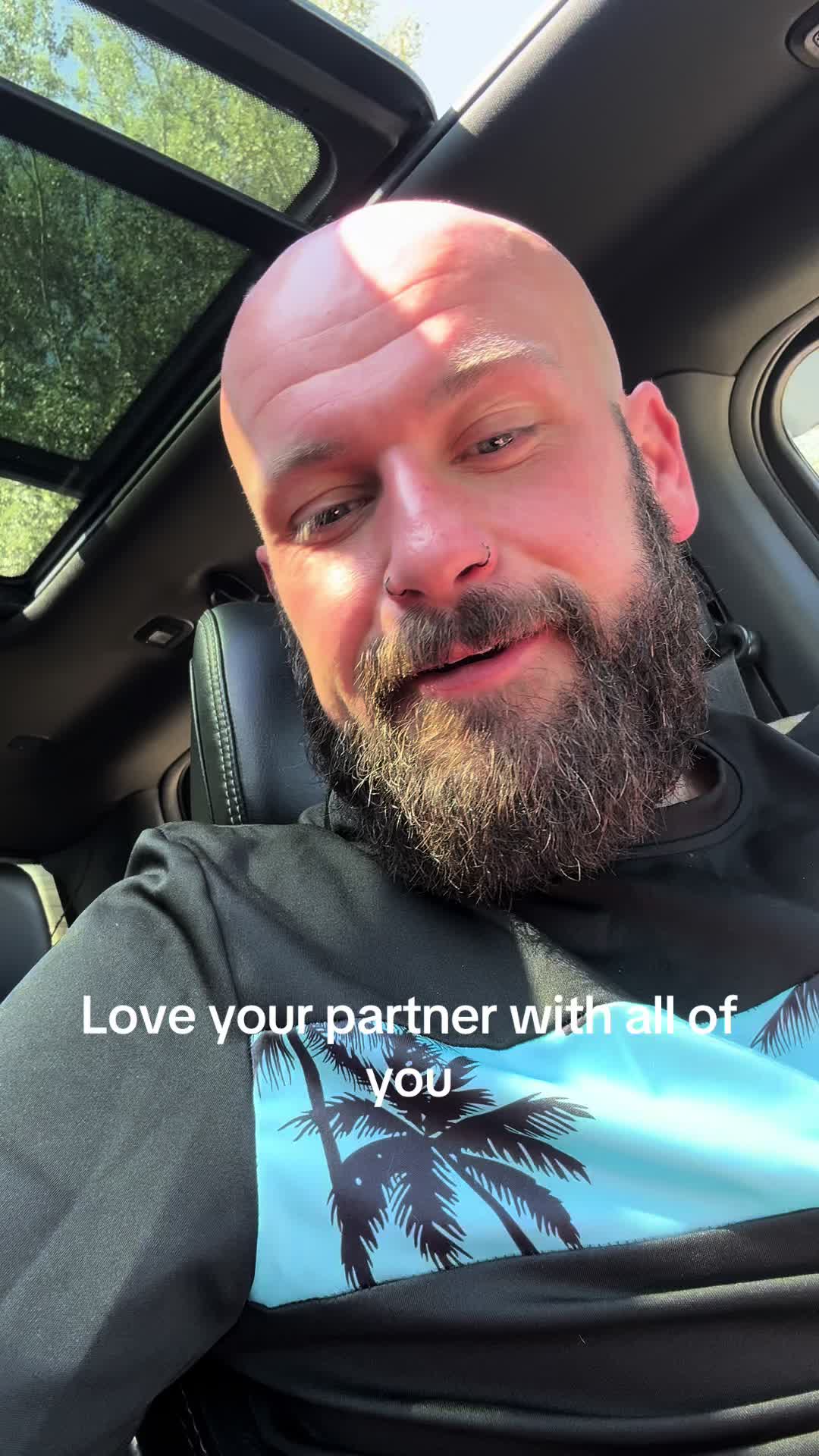 @Cassey Morgan