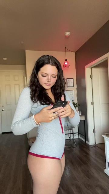 @hazeey_haleyy