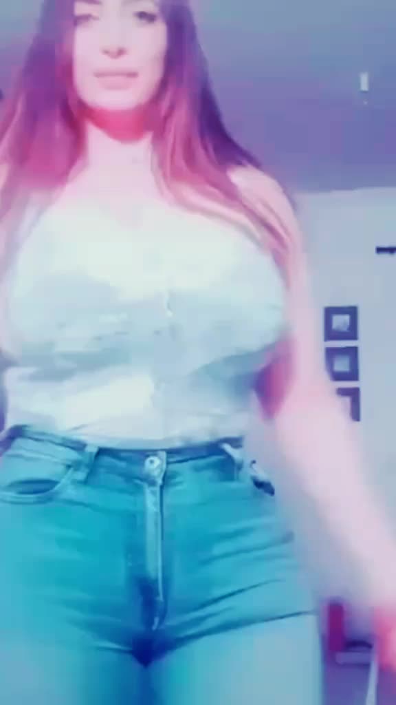 @onesarahhh