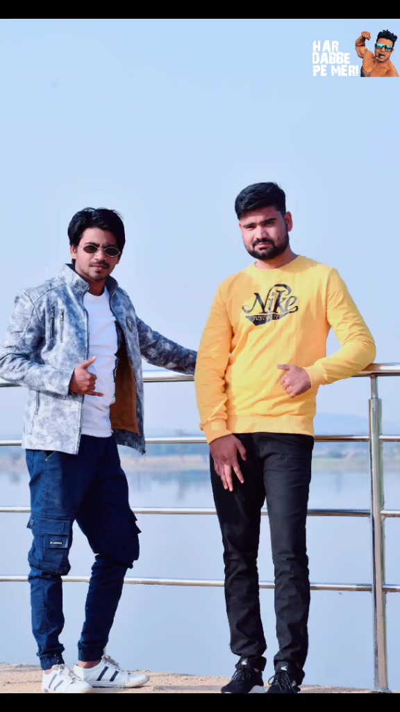 @SIDDIQ HUNK 5555