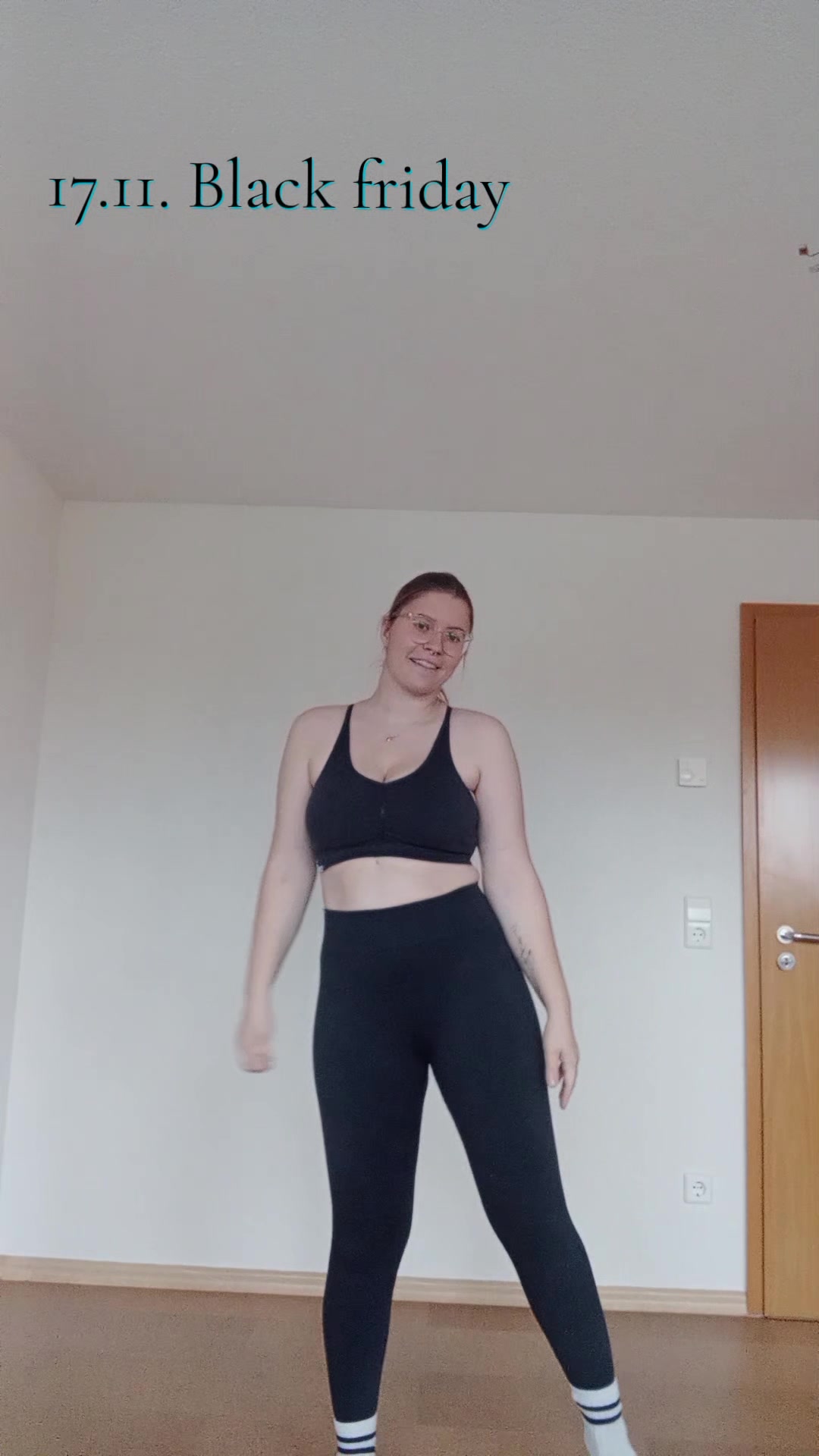 @LenasLife1.0
