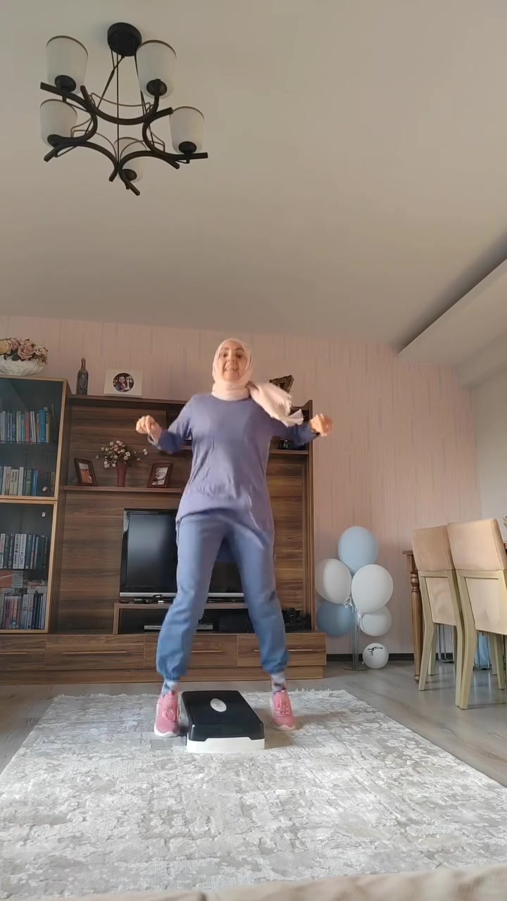 @Selinay