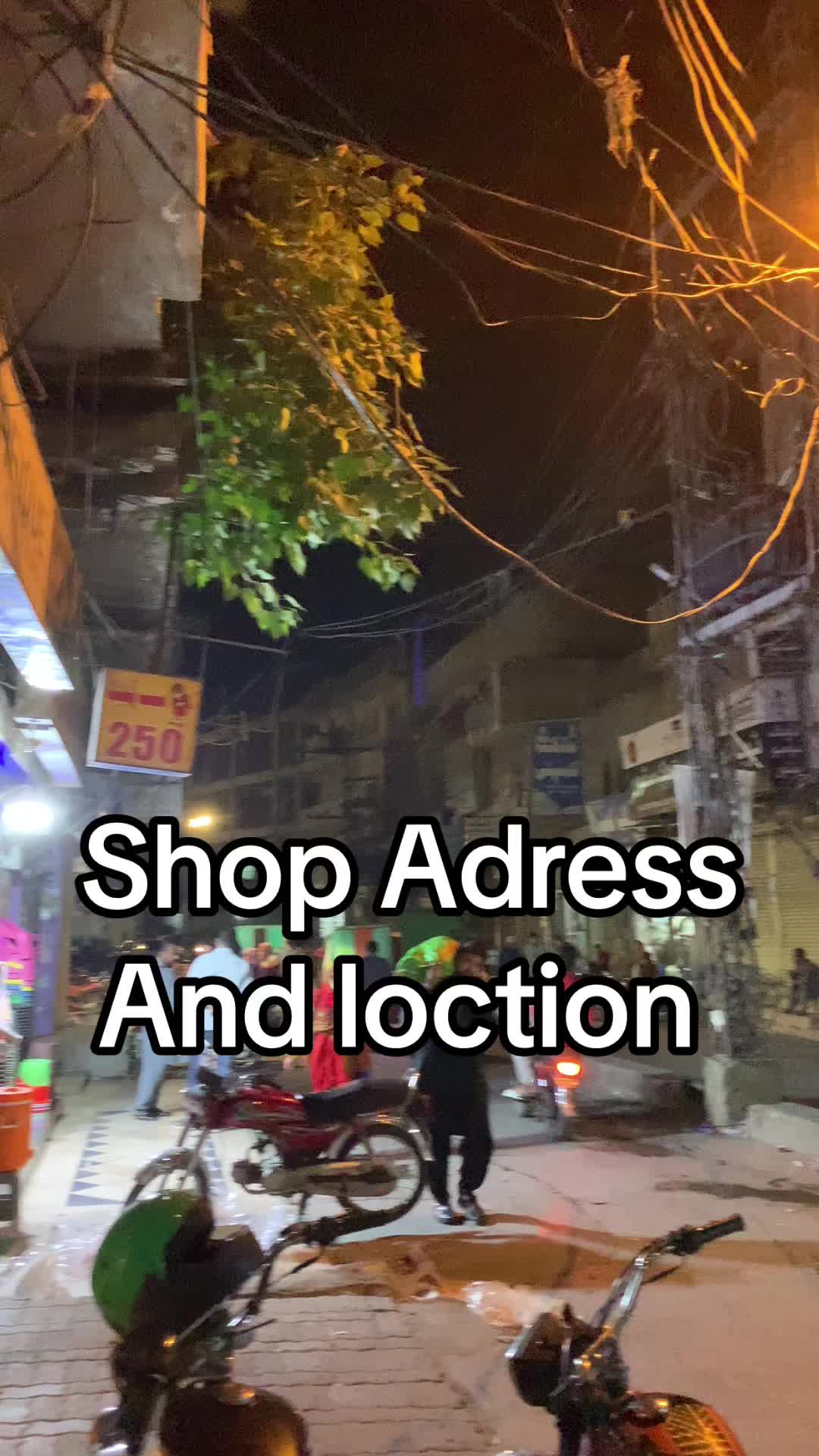 @The khatoon boutique