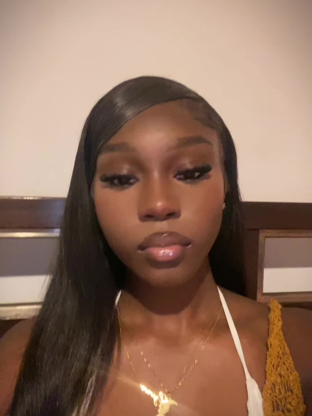 @L’ 🫦