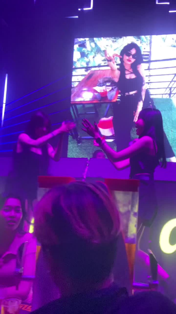 @G VA๐ฆฆ๐ค