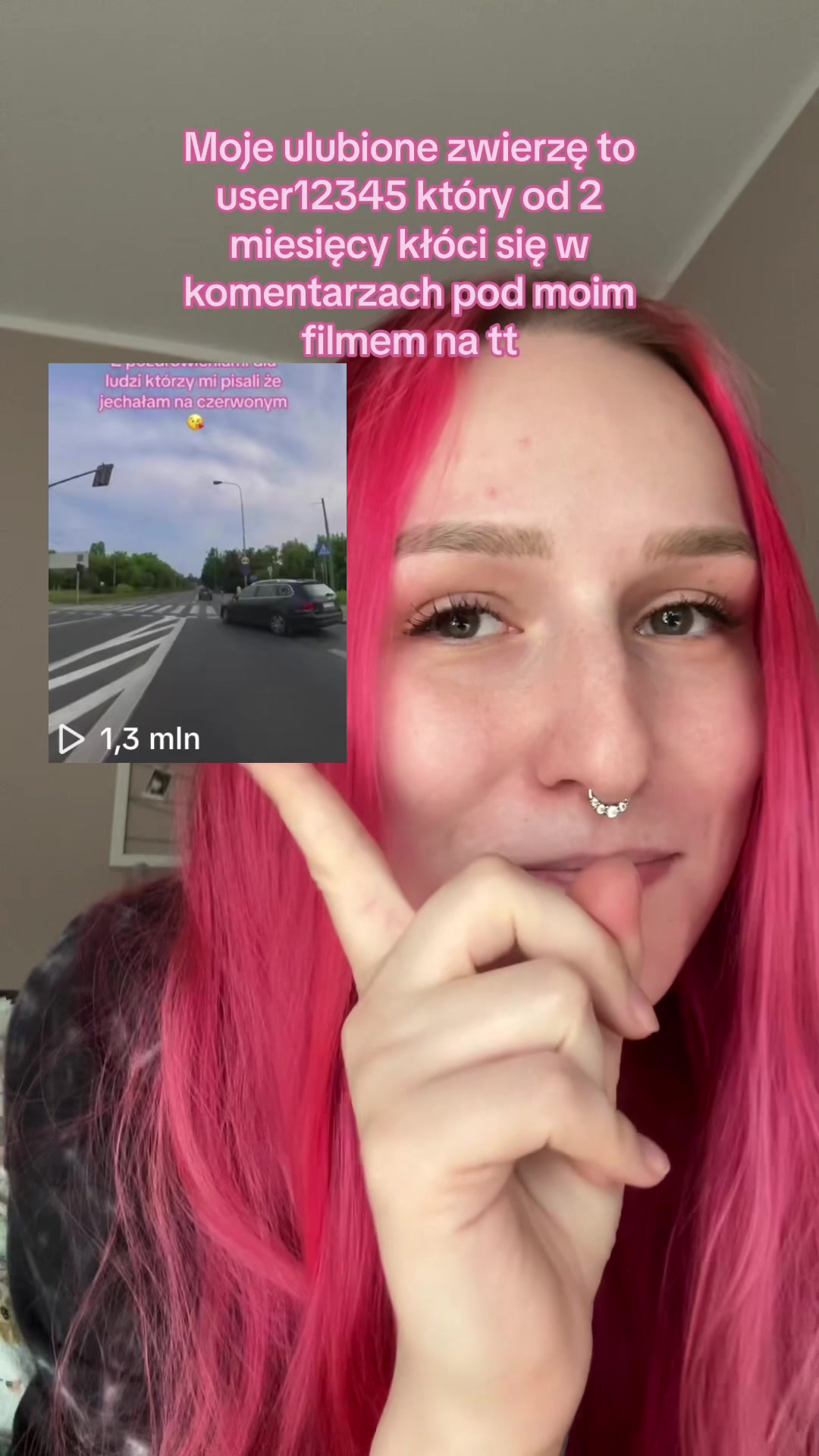 @♡ 𝑽𝑰𝑨𝑵𝑲𝑨 ♡