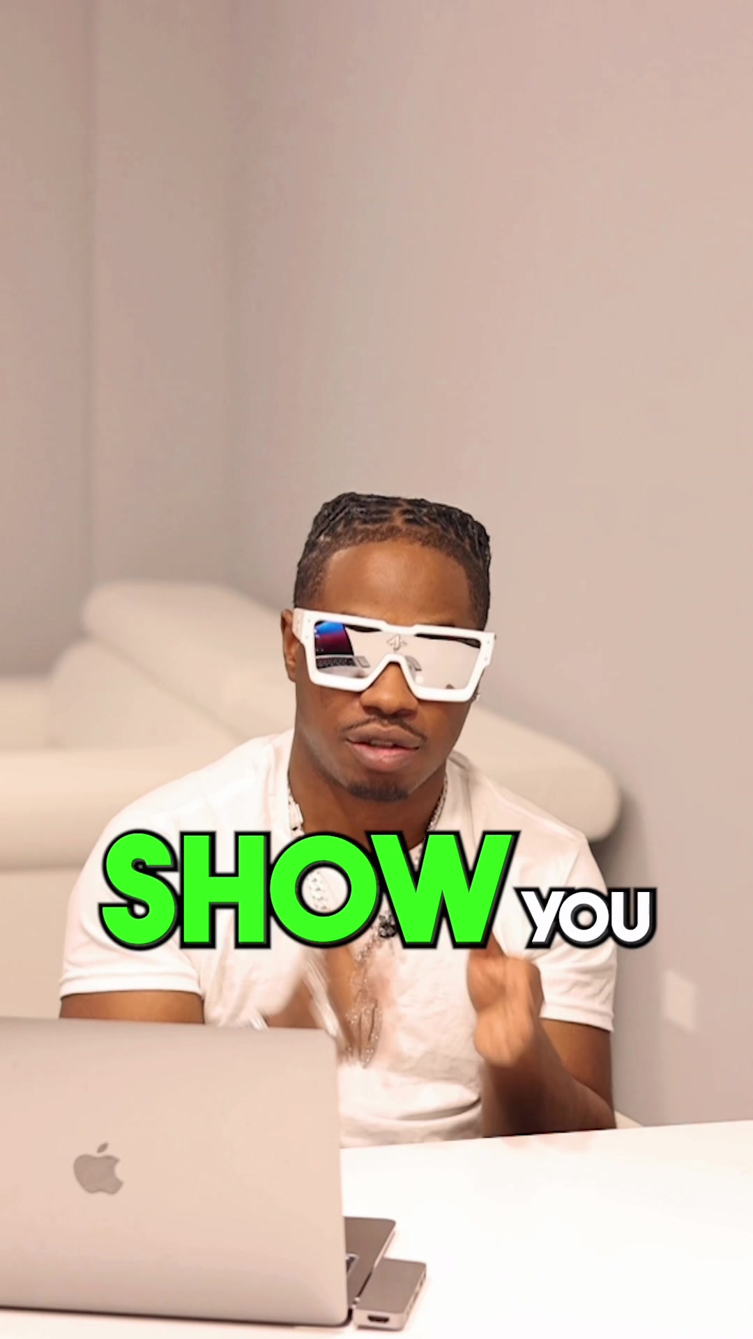 @delltheinvestor