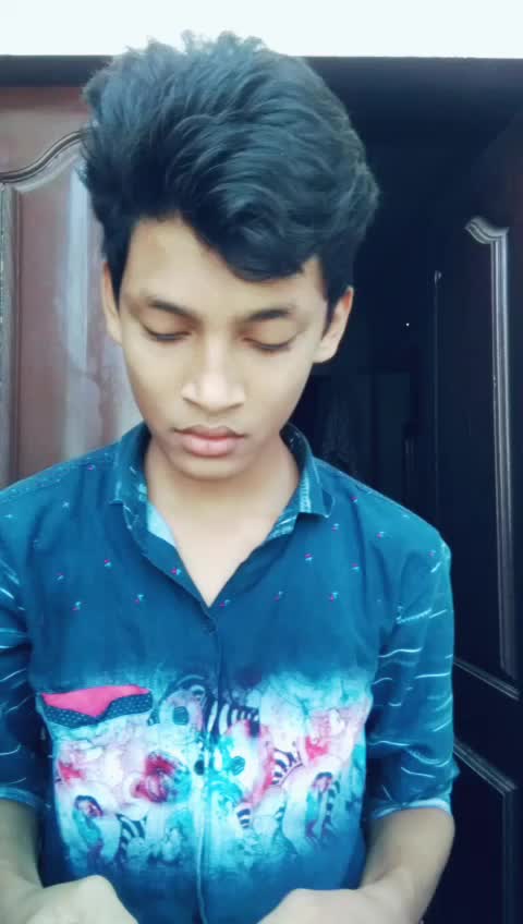 @【IMRAN♀SHAIK】