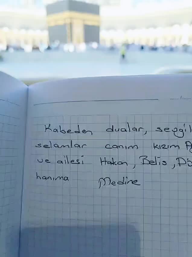 @☝️ Hakan Ökten ☝️