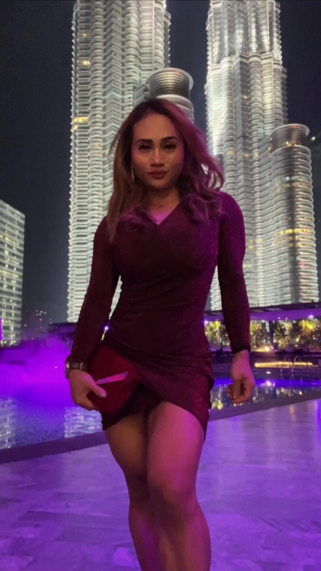 @Moreenwin