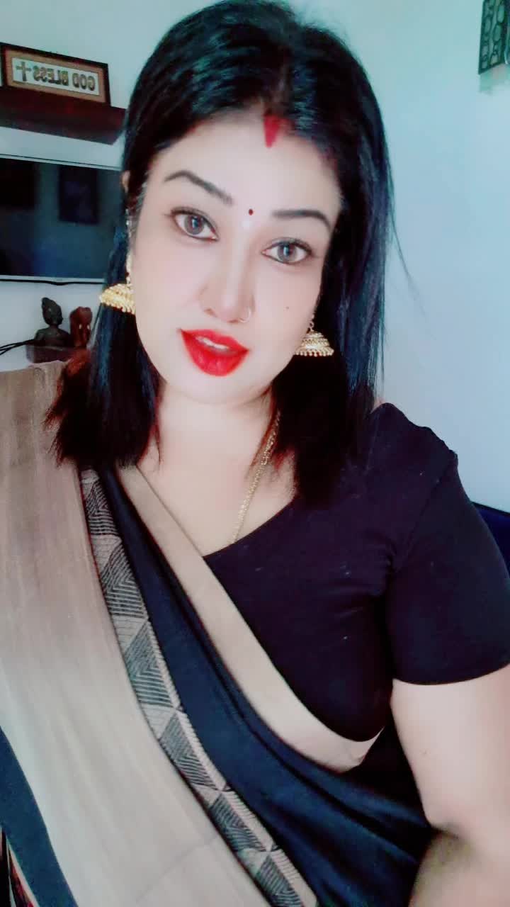 @Shereen(Kannamma)