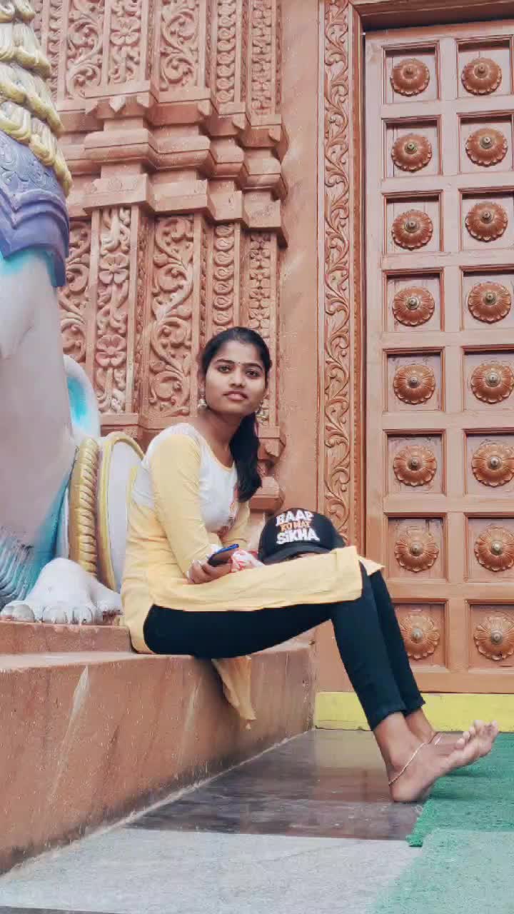 @vennila_raghavasetty❤