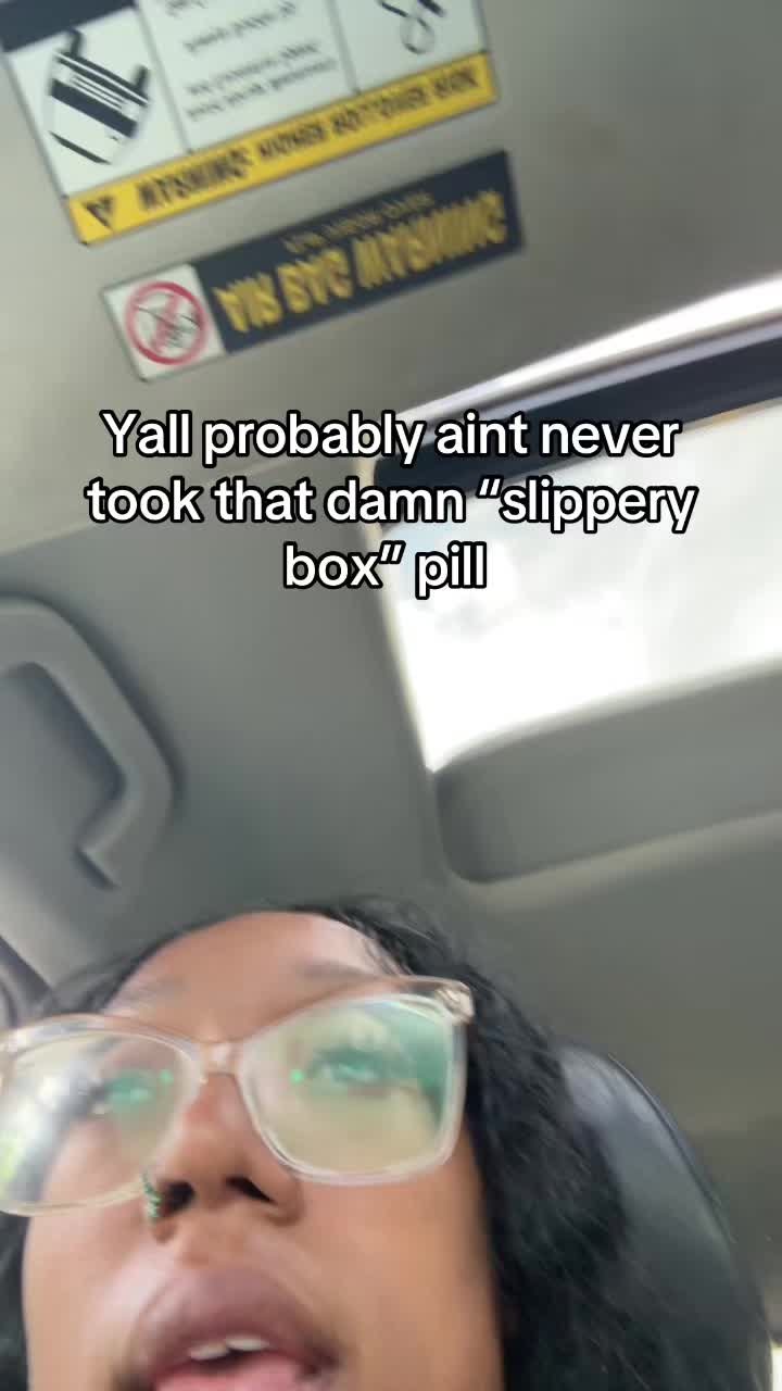 @Tonya G. Roberts