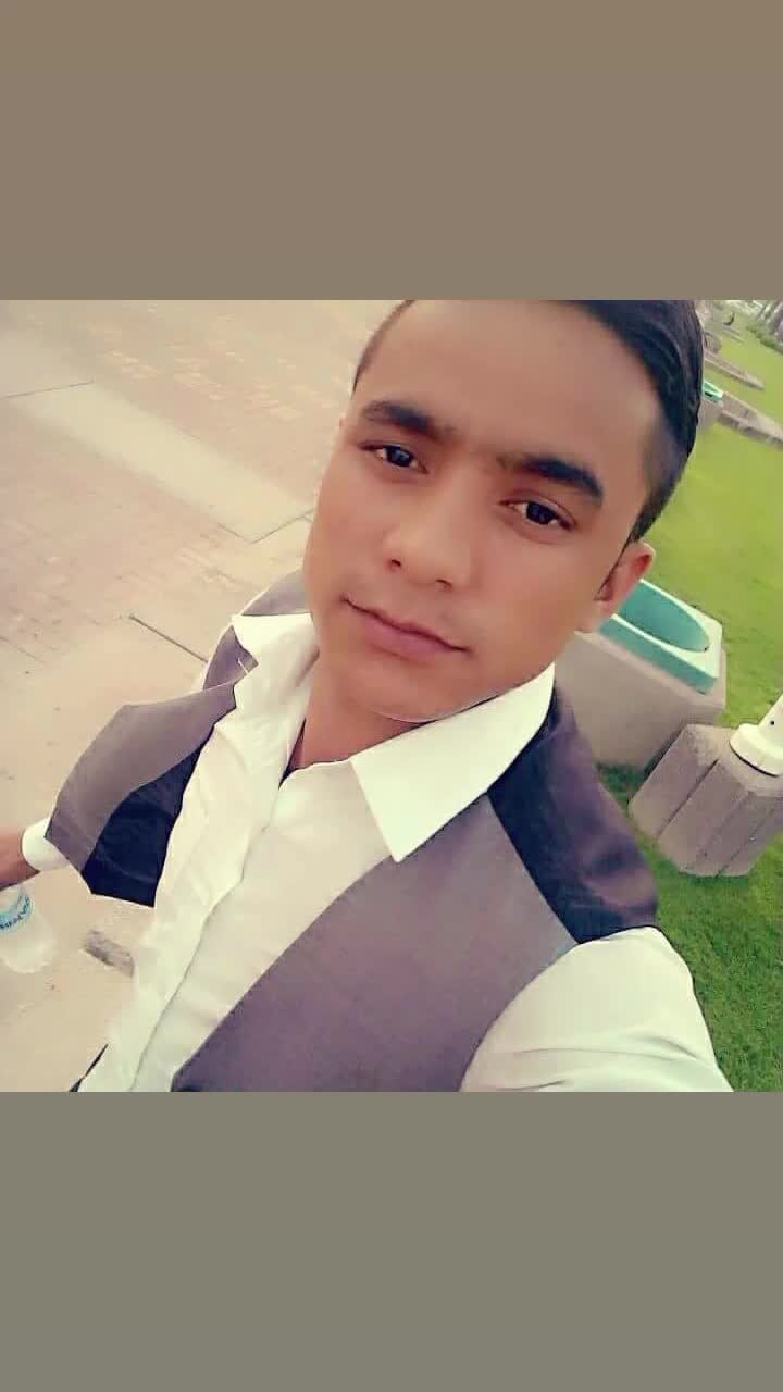 @Hari bahadur