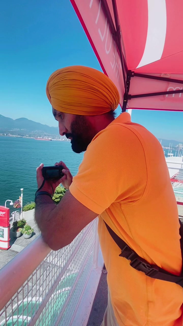 @JaanMahal video
