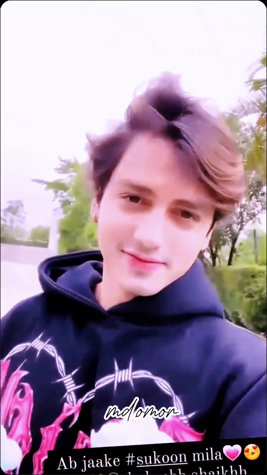 @Shahzeb Shaikhh