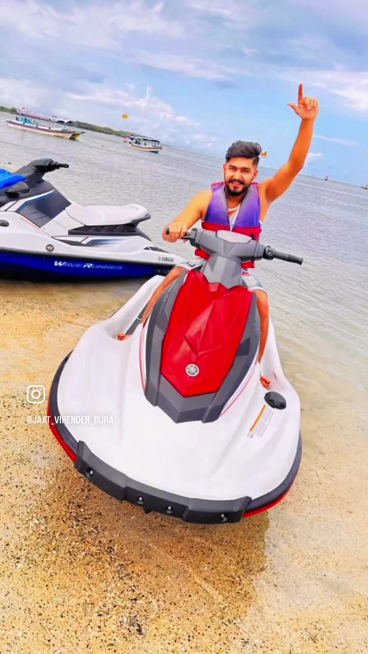@Virender_BuRA