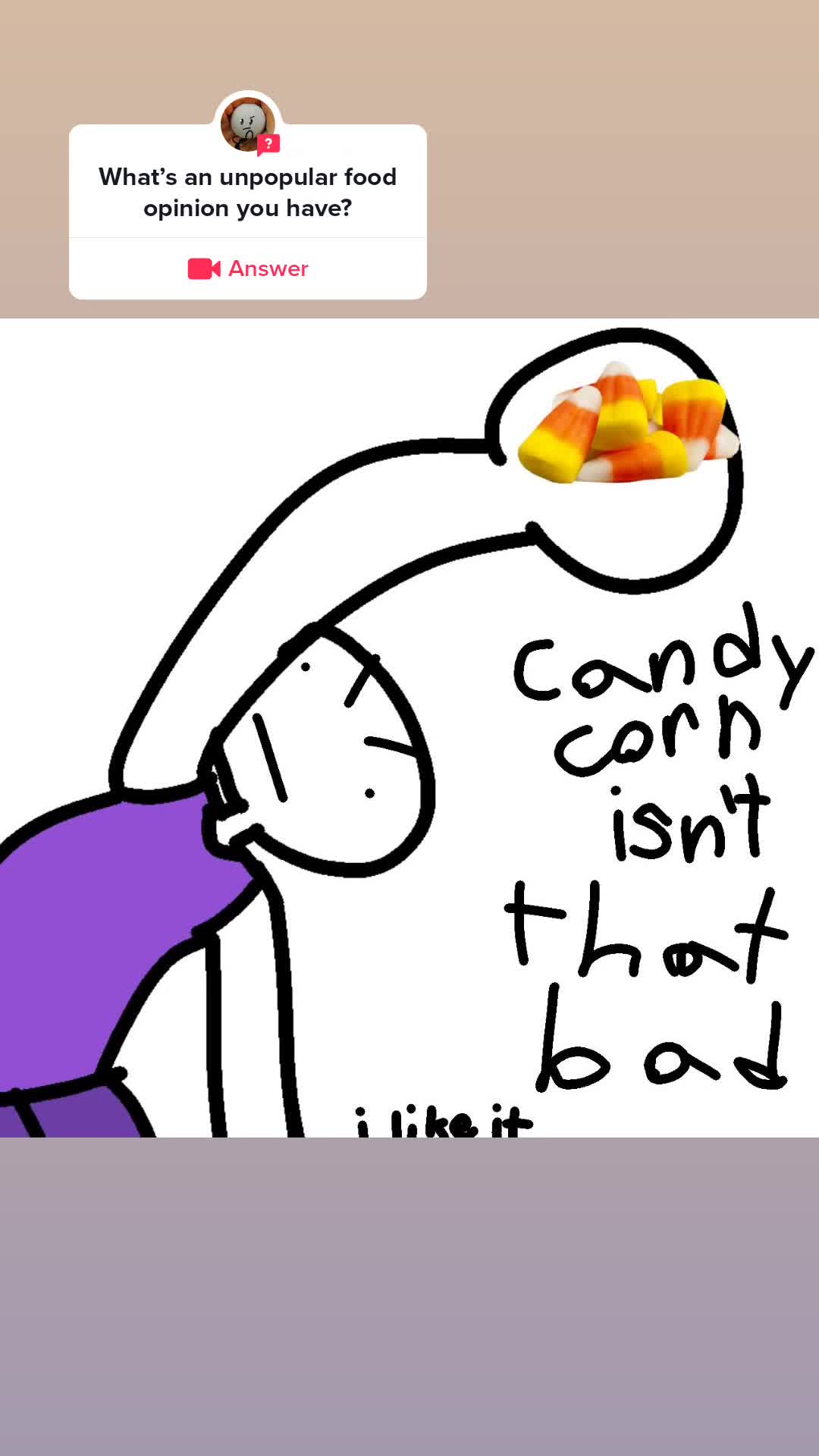 @Steve