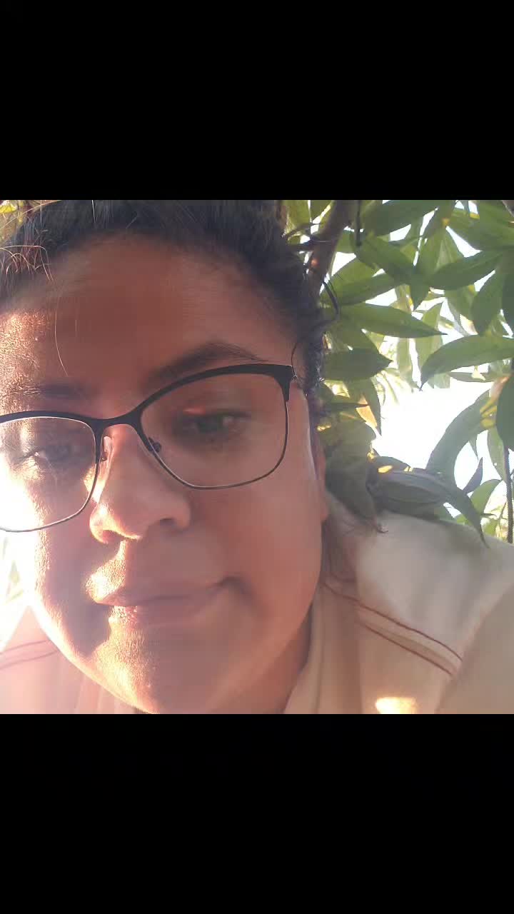 @guzmanproduce