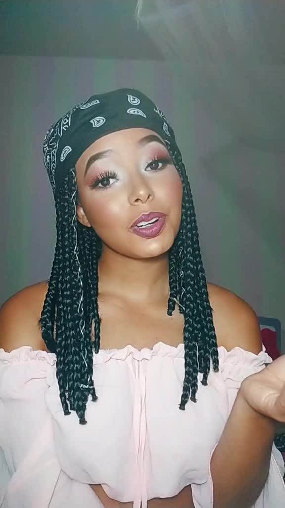 @Ana Luiza