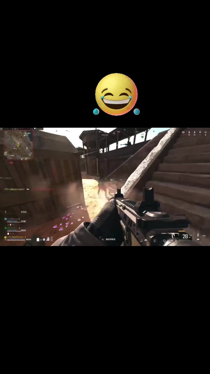 @🧣BbyDisrespect