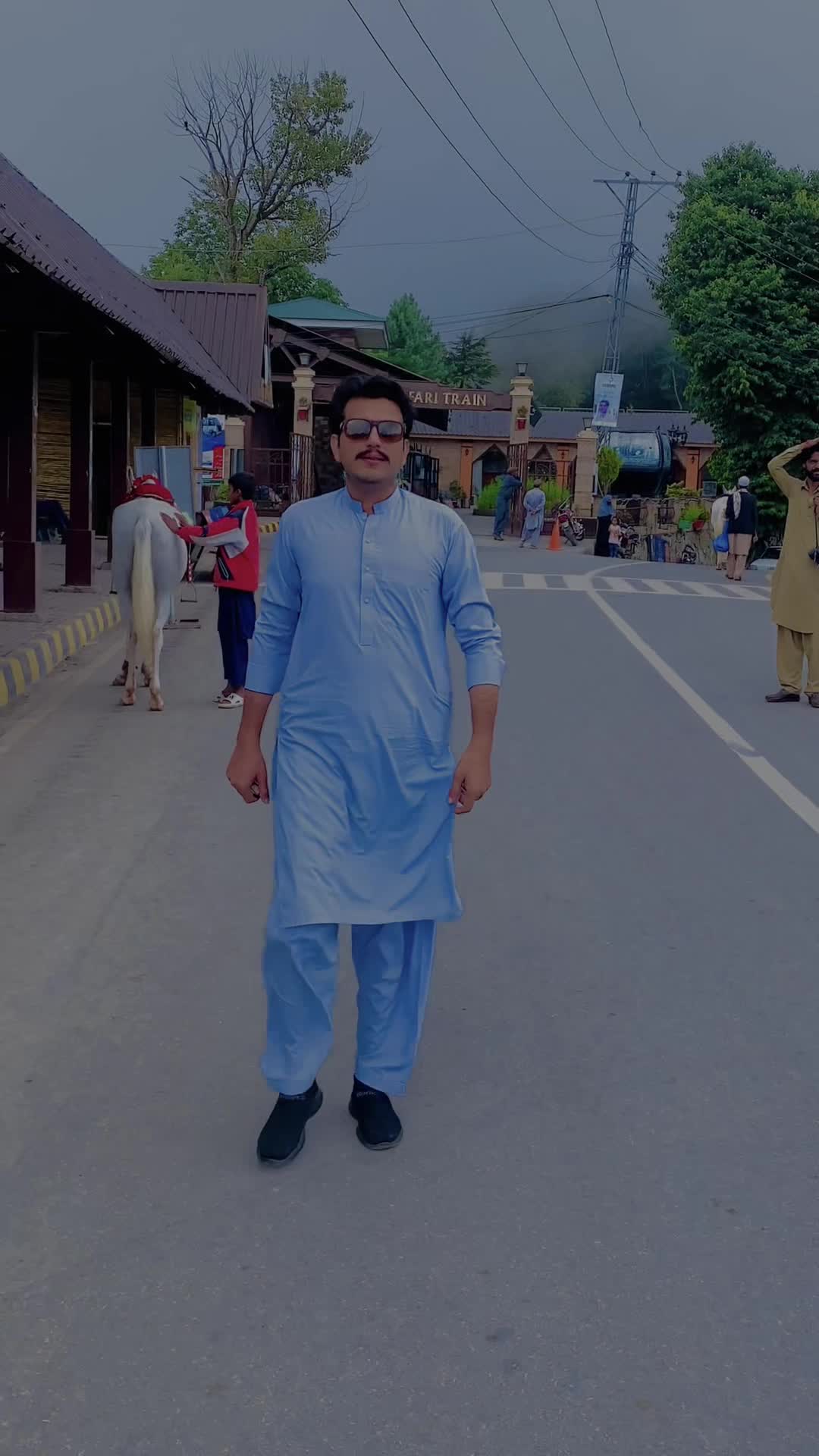 @Ali khan