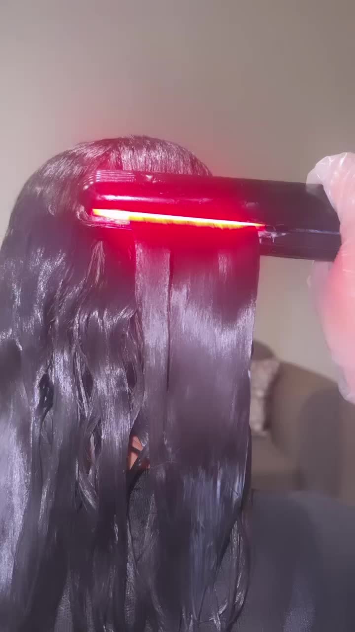 @أسماء | خبيرة معالجات الشعر🌷.