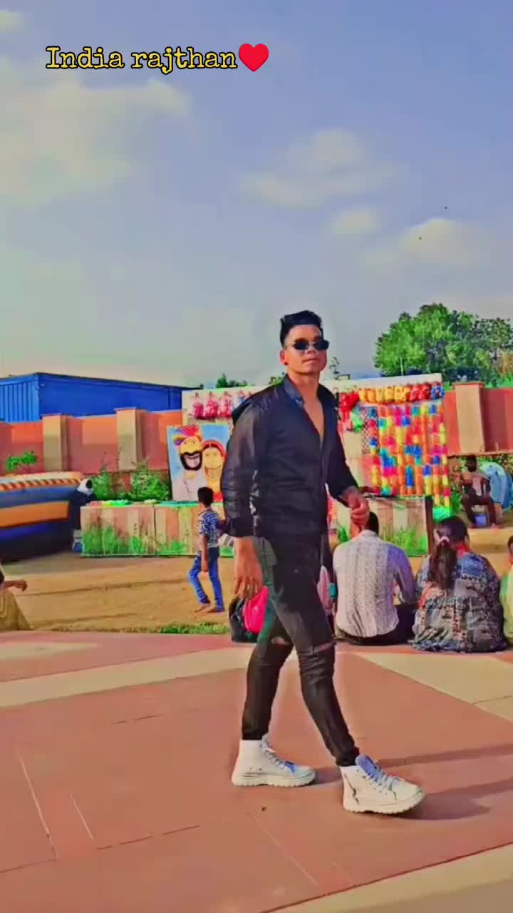 @Sanamkathayat