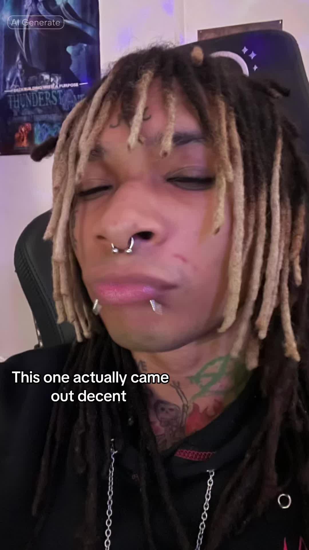 @Danny 🦇