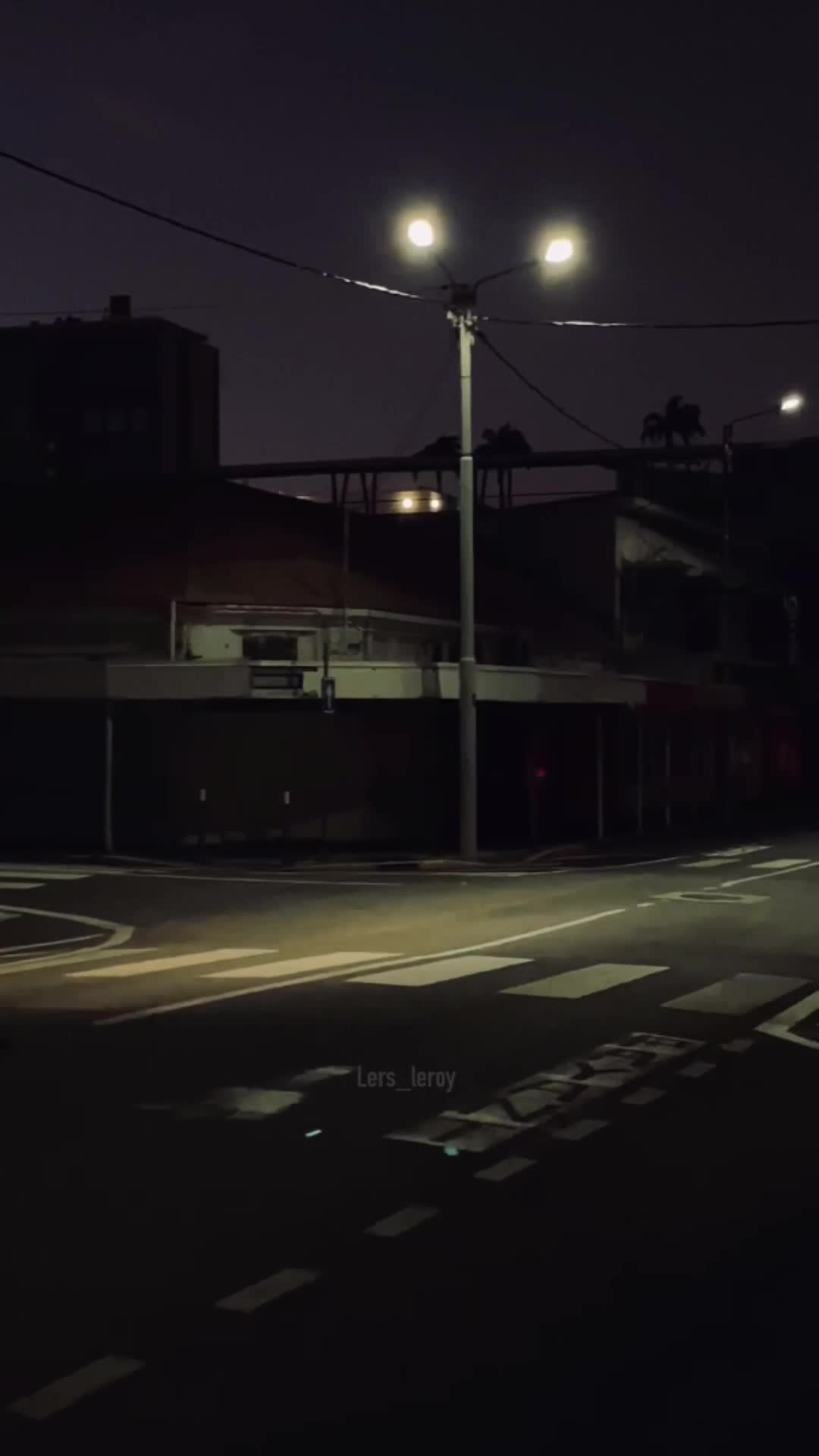 @𝐿𝜀𝑟𝑠