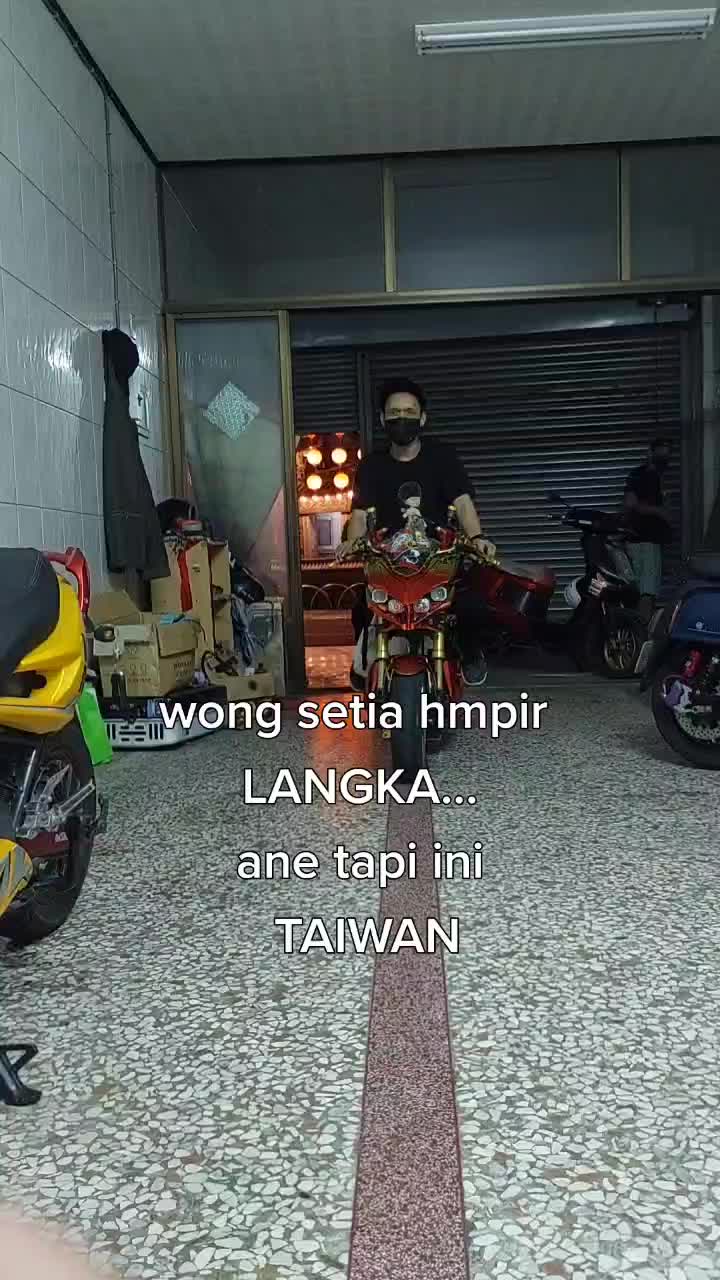 @A sina