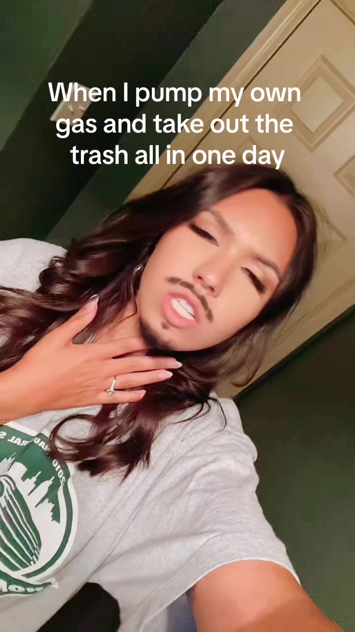 @gbabie