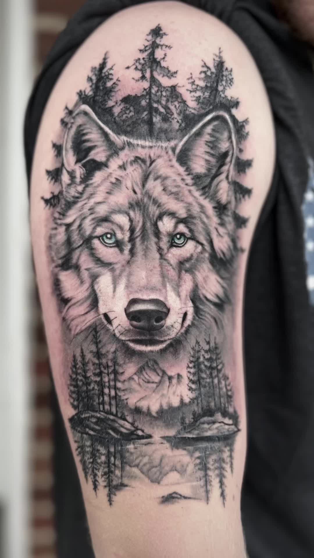 @tattoosbycate