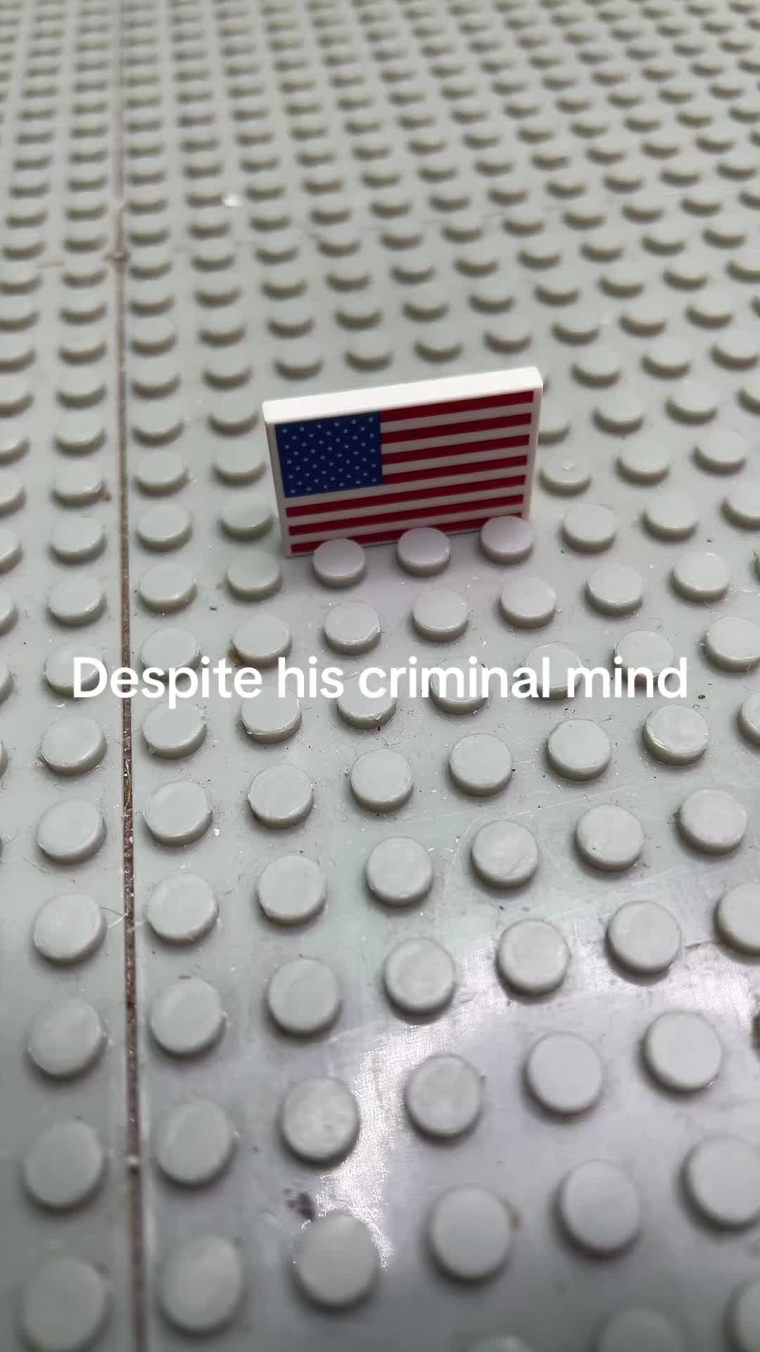 @History guy
