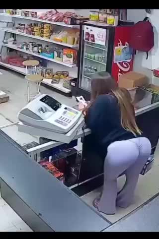 @angelloju