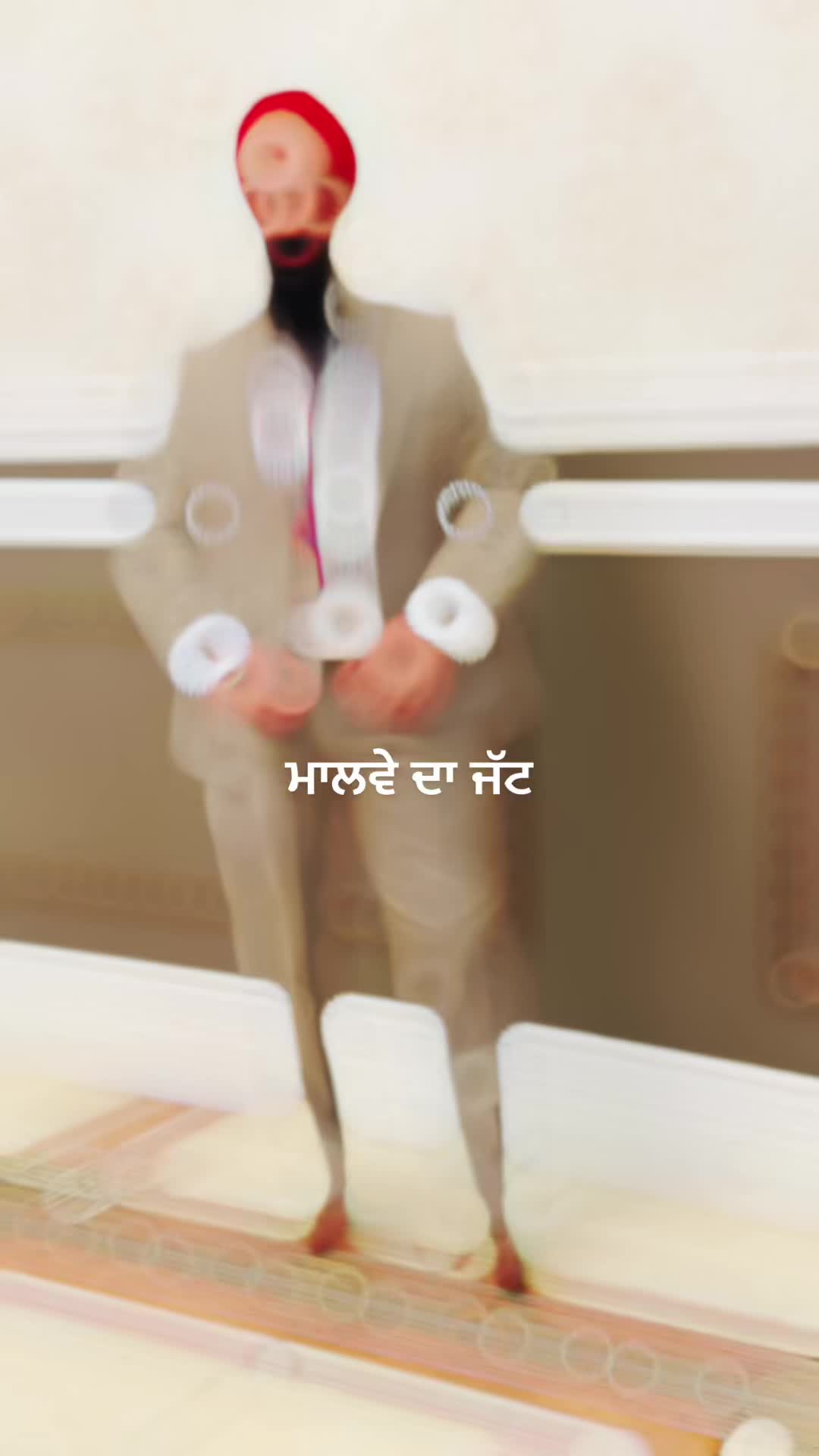 @𝔾𝕦𝕣𝕕𝕚𝕥 𝕍𝕚𝕣𝕜