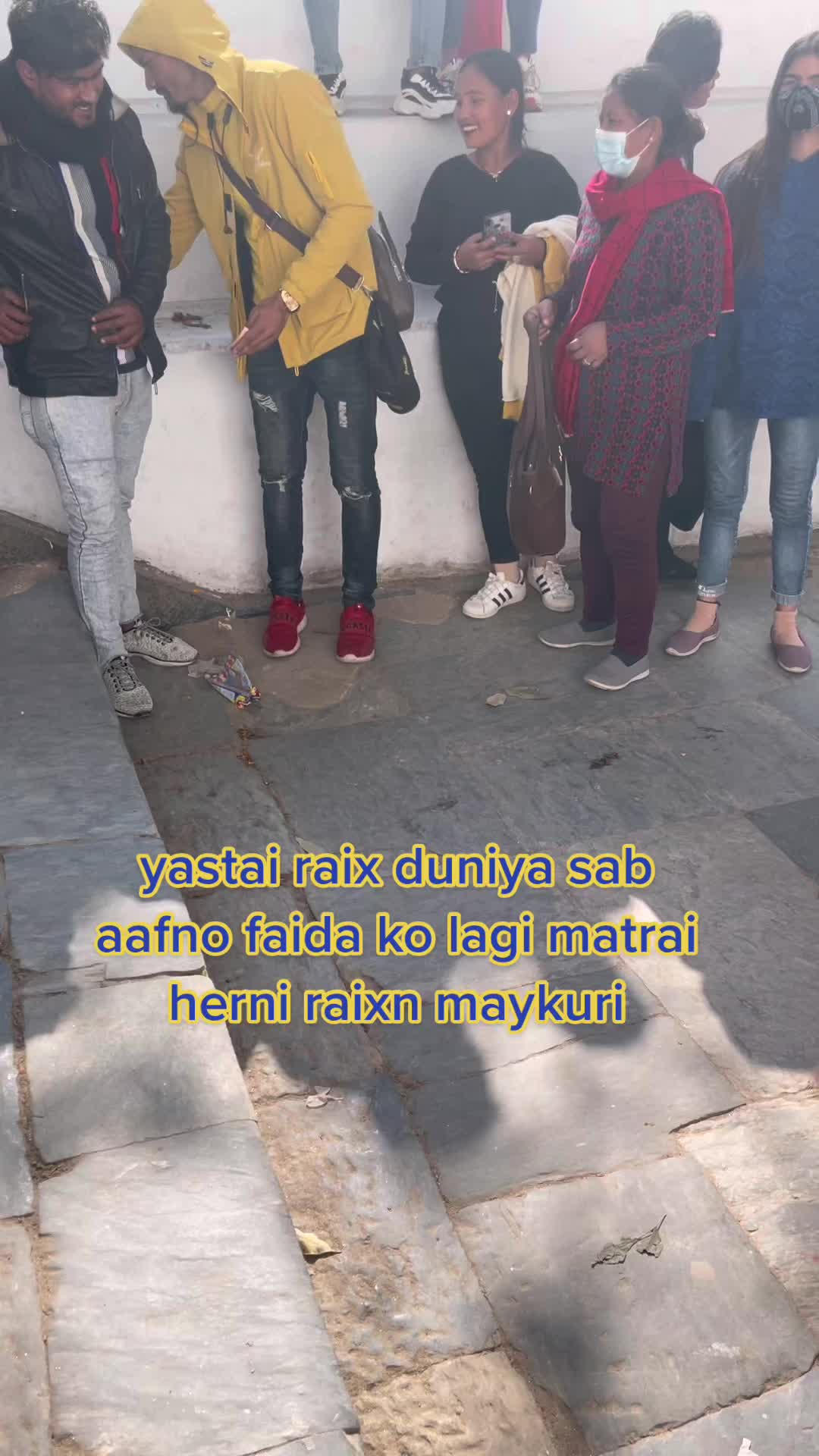 @boke dari 1