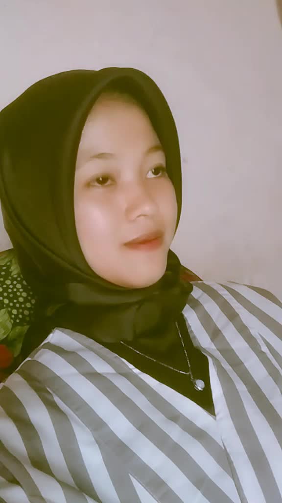 @Adeknya Mas Rian🐣